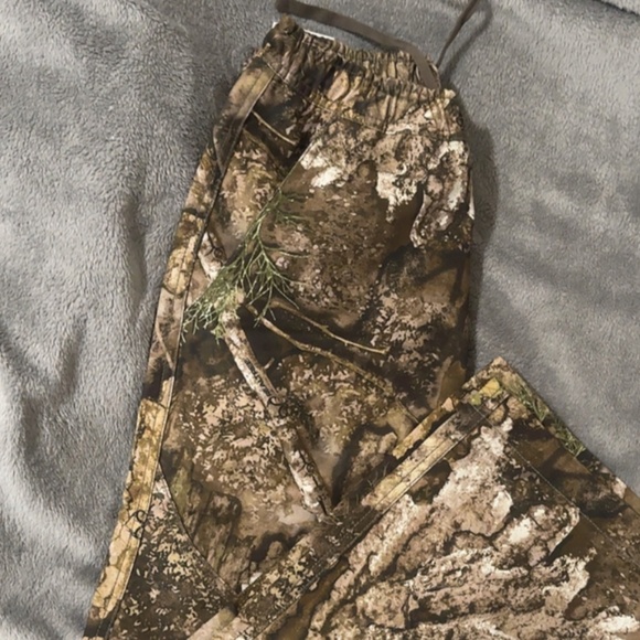 Jordan Camo 2025 - Picture 1 of 3